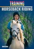 Barth / Sieber |  Training Horseback Riding | Buch |  Sack Fachmedien