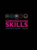 Ellis |  Communication Skills | eBook | Sack Fachmedien