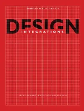 Poggenpohl / Sato |  Design Integrations | eBook | Sack Fachmedien