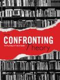 Bell |  Confronting Theory | eBook | Sack Fachmedien