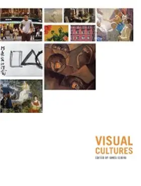 Elkins |  Visual Cultures | eBook | Sack Fachmedien