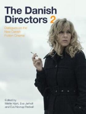 Hjort / Jørholt / Redvall | The Danish Directors 2 | E-Book | sack.de
