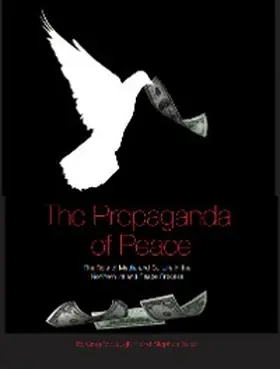 Mclaughlin / Baker | The Propaganda of Peace | E-Book | sack.de