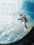 Giblett |  People and Places of Nature and Culture | eBook | Sack Fachmedien