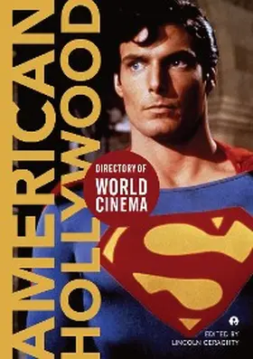Geraghty |  Directory of World Cinema: American Hollywood | eBook | Sack Fachmedien