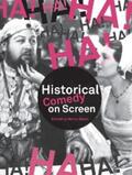 Salmi |  Historical Comedy on Screen | eBook | Sack Fachmedien