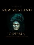 Fox / Grant / Radner |  New Zealand Cinema | eBook | Sack Fachmedien