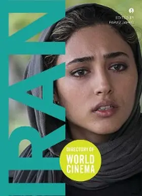 Jahed |  Directory of World Cinema: Iran | eBook | Sack Fachmedien