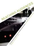 Knight / Thomas |  Reaching Audiences | eBook | Sack Fachmedien