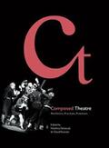 Roesner / Rebstock |  Composed Theatre | eBook | Sack Fachmedien