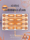 Barker / Yazdani |  Iconic Communication | eBook | Sack Fachmedien