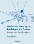 Collins |  Media and Identity in Contemporary Europe | eBook | Sack Fachmedien