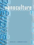 Hayles |  NanoCulture | eBook | Sack Fachmedien