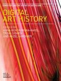 Bentkowska-Kafel / Cashen / Gardiner |  Digital Art History | eBook | Sack Fachmedien