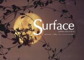 Standing |  Surface | eBook | Sack Fachmedien