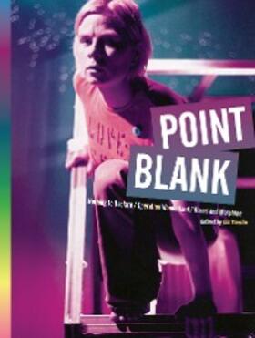 Tomlin |  Point Blank | eBook | Sack Fachmedien