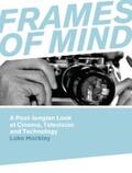 Hockley |  Frames of Mind | eBook | Sack Fachmedien
