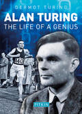 Turing |  Alan Turing | Buch |  Sack Fachmedien