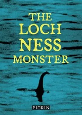Fowkes |  The Loch Ness Monster | eBook | Sack Fachmedien