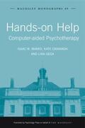 Marks / Cavanagh / Gega |  Hands-on Help | Buch |  Sack Fachmedien