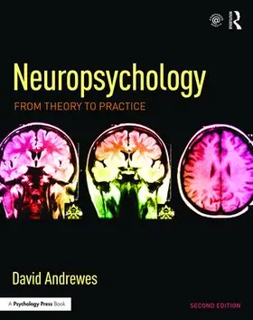 Andrewes | Neuropsychology | Buch | 978-1-84169-701-7 | sack.de