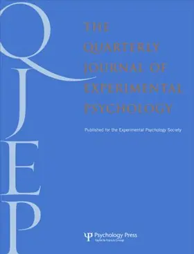 Fischer / Zwaan |  Grounding Cognition in Perception and Action | Buch |  Sack Fachmedien