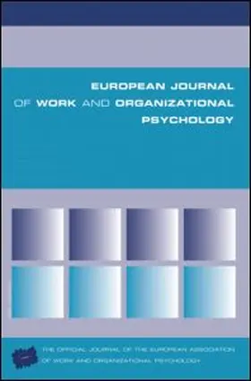Knippenberg / De Cremer |  Leadership and Fairness | Buch |  Sack Fachmedien