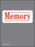 Barnier / Sutton |  From Individual to Collective Memory: Theoretical and Empirical Perspectives | Buch |  Sack Fachmedien