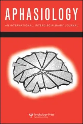 Armstrong |  37th Clinical Aphasiology Conference | Buch |  Sack Fachmedien