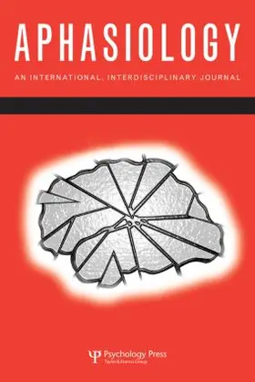 Ziegler / Aichert |  The Syllable and Beyond: New Evidence From Disordered Speech | Buch |  Sack Fachmedien