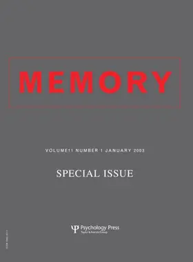 Hoffrage / Pohl |  Hindsight Bias | Buch |  Sack Fachmedien