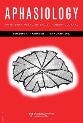 Holland / WORRALL |  Quality of Life in Aphasia | Buch |  Sack Fachmedien
