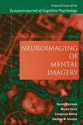 Denis / Kosslyn / Mellet |  Neuroimaging of Mental Imagery | Buch |  Sack Fachmedien