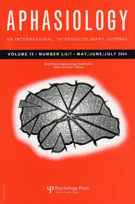 Doyle |  33rd Annual Clinical Aphasiology Conference | Buch |  Sack Fachmedien