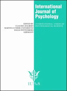 Karandashev / McCarthy |  International Practices in the Teaching of Psychology | Buch |  Sack Fachmedien