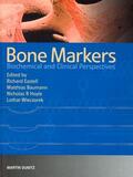 Baumann / Eastell / Hoyle |  Bone Markers | Buch |  Sack Fachmedien