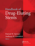 Serruys / Gershlick |  Handbook of Drug-Eluting Stents | Buch |  Sack Fachmedien