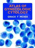McKee |  Atlas of Gynecologic Cytology | Buch |  Sack Fachmedien