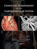Gerber / Kantor / Williamson |  Computed Tomography of the Cardiovascular System | Buch |  Sack Fachmedien