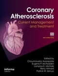 Arampatzis / McFadden / Michalis |  Coronary Atherosclerosis | Buch |  Sack Fachmedien