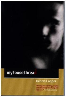 Cooper |  My Loose Thread | Buch |  Sack Fachmedien