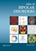 Taylor |  Atlas of Bipolar Disorders | Buch |  Sack Fachmedien