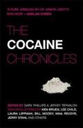 Tervalon / Phillips |  The Cocaine Chronicles | eBook | Sack Fachmedien