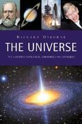Osborne |  The Universe | eBook | Sack Fachmedien