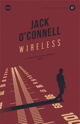 O'Connell |  Wireless | eBook | Sack Fachmedien