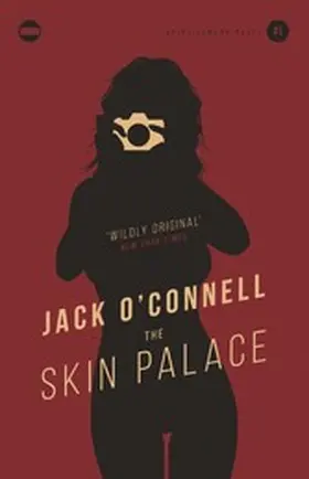 O'Connell |  The Skin Palace | eBook | Sack Fachmedien