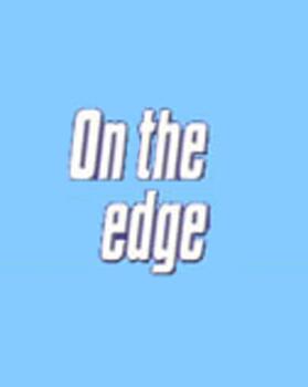 Green | On the edge: Level C Set 1 Book 4 Under Fire | Buch | 978-1-84303-399-8 | sack.de