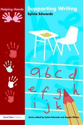 Edwards |  Supporting Writing | Buch |  Sack Fachmedien