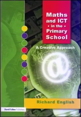 English |  Maths and ICT in the Primary School | Buch |  Sack Fachmedien