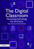John / Wheeler |  The Digital Classroom | Buch |  Sack Fachmedien